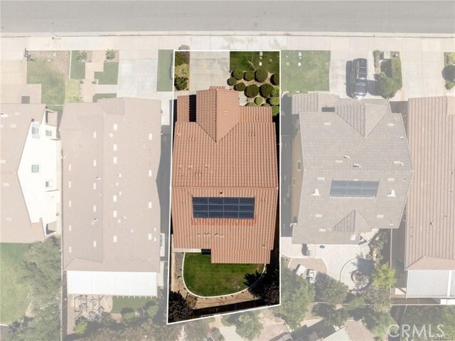 Building Photo - 46545 Peach Tree St