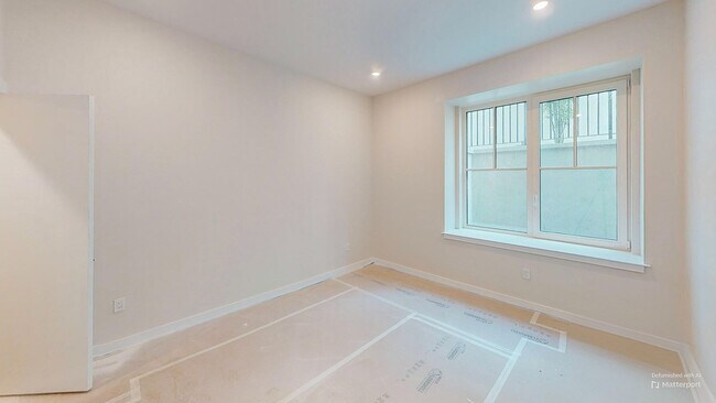 Building Photo - 24 Mt Pleasant St