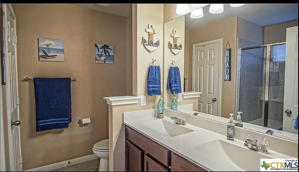 Building Photo - 2502 Diamondback Trl