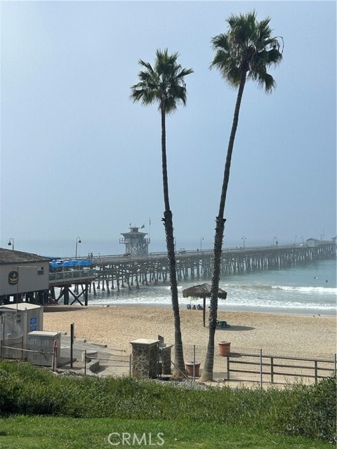 Building Photo - 504 S Ola Vista