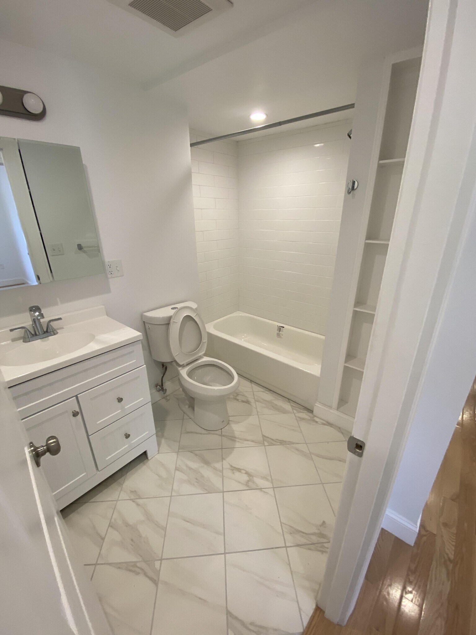 Building Photo - 145 Prospect St