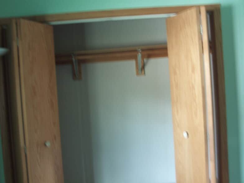 Building Photo - 1508 Midway St