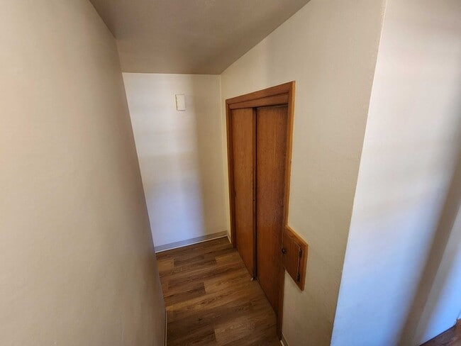Building Photo - 4333 Britta Dr