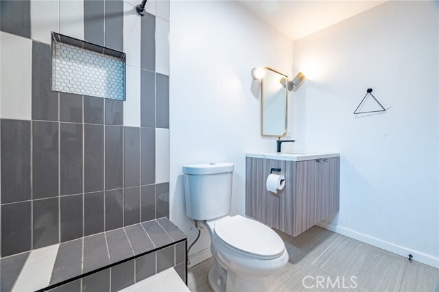 Building Photo - 2346 Birkdale St