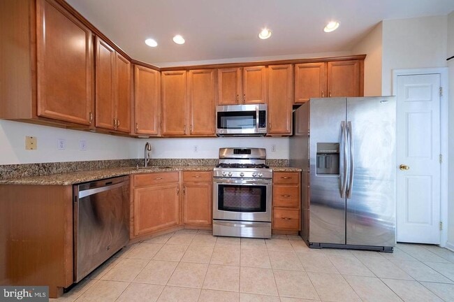 Building Photo - 101 Haddon Ct