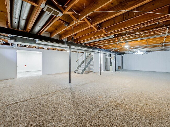 Building Photo - 42195 Park Ridge Rd