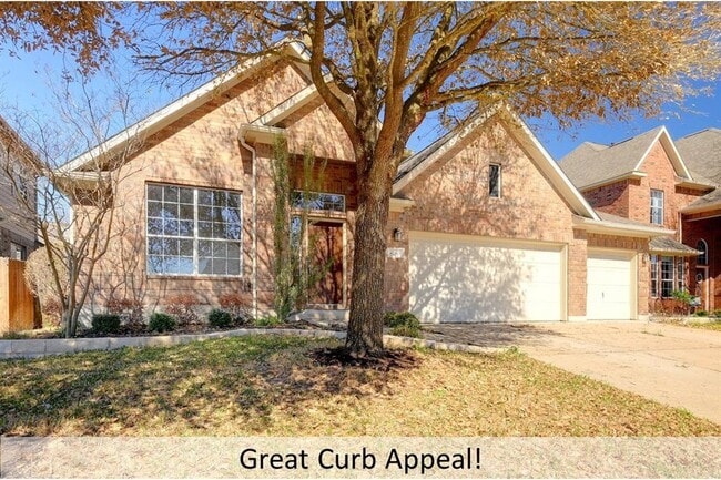 Building Photo - 2605 Salorn Way