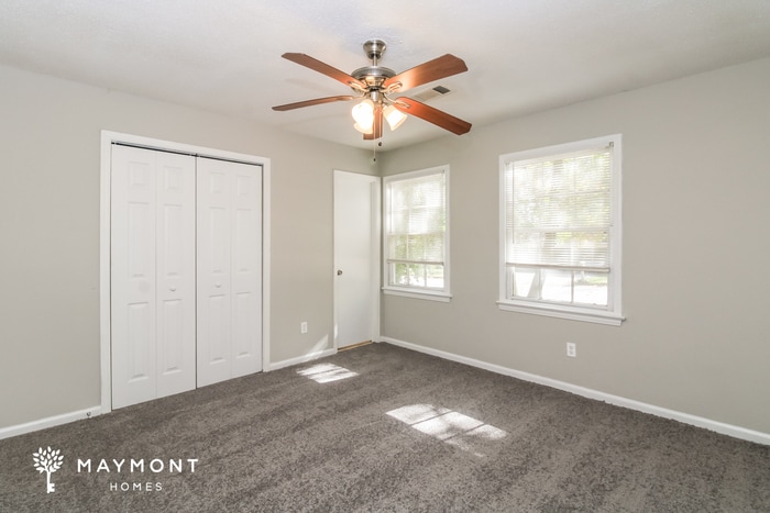 Building Photo - 3932 Brookhill Rd