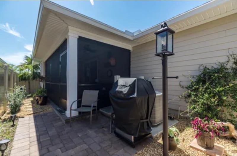 Building Photo - 30 Fairhope Dr