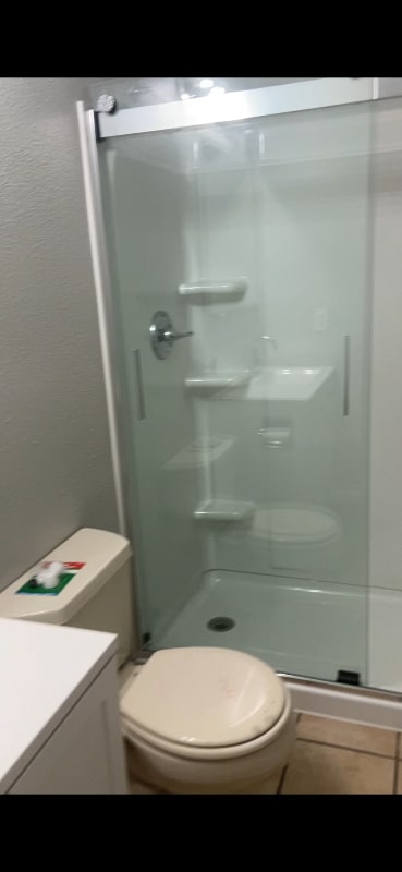 Building Photo - 19595 E Bates Ave