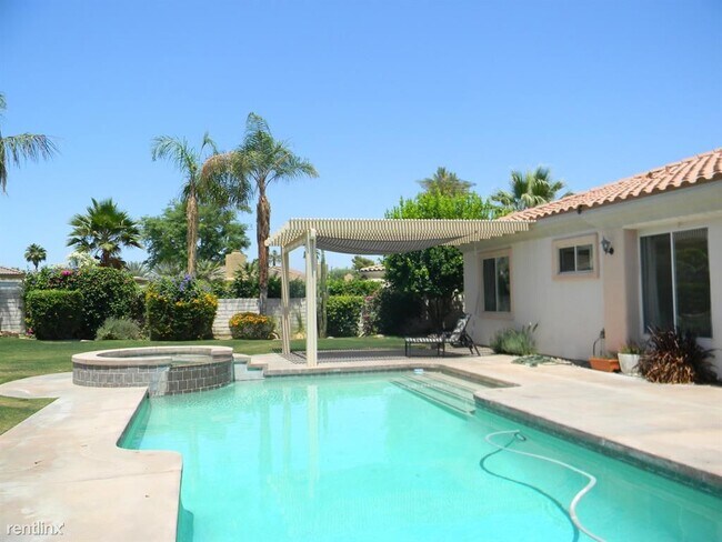 Building Photo - 3 br, 2 bath House - 44235 Yucca Dr