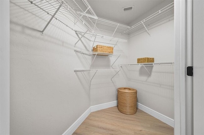 Building Photo - 9821 SW 34th Rd