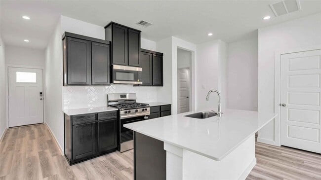 Building Photo - 2908 Crown Gate Dr