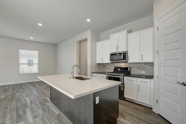 Building Photo - 1237 Lucca Dr
