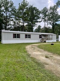 Building Photo - 186 NW Gerson Ln