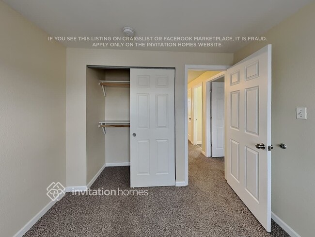 Building Photo - 4654 E 135th Ave