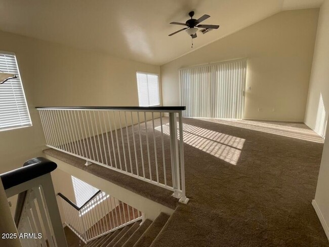 Building Photo - 1702 E Blackhawk Dr