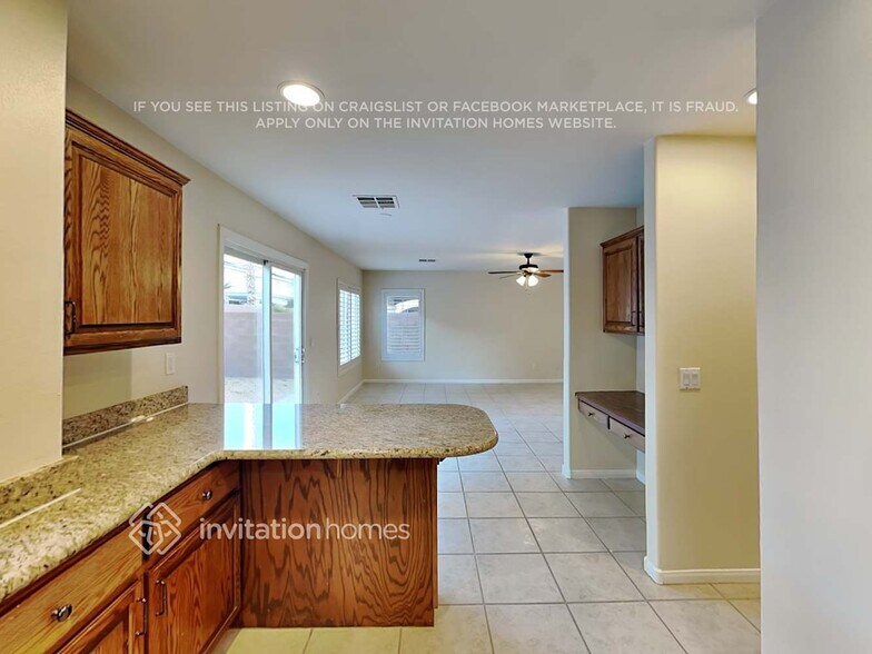 Building Photo - 10977 Pentland Downs St