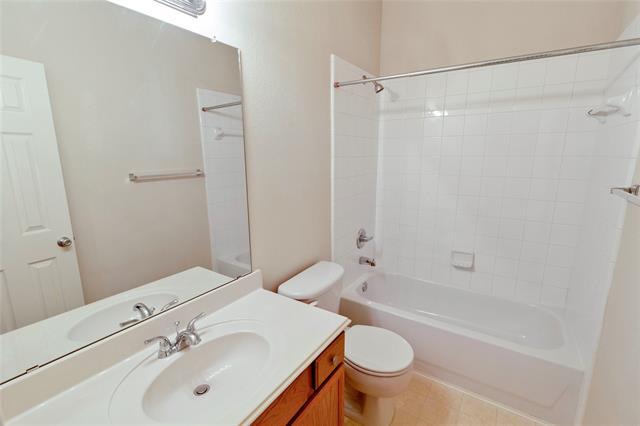 Building Photo - 4540 Bonnywood Dr