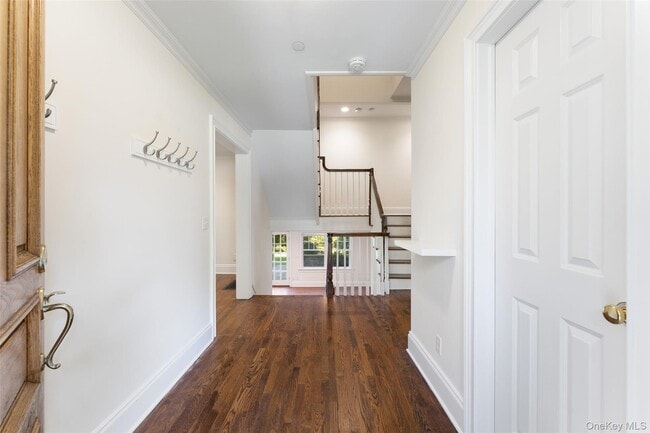 Building Photo - 53 Highfield Rd