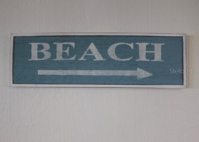 Building Photo - 1230 Gulf Blvd