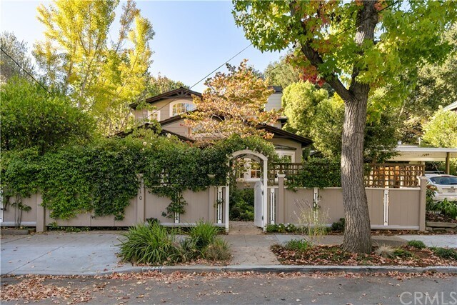 Building Photo - 2310 Bowdoin St