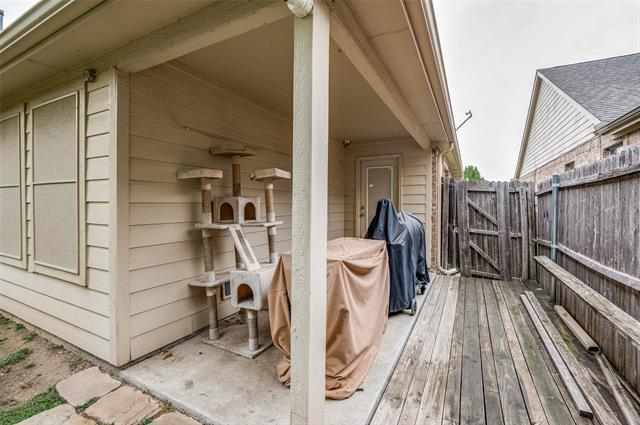 Building Photo - 504 Byron Nelson Dr