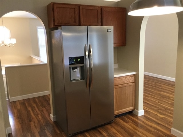 Building Photo - 242 Monarch Dr