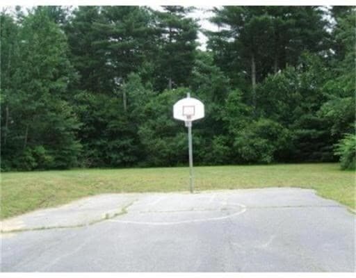Building Photo - 30a Colonial Dr