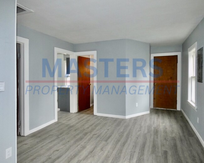 Building Photo - 237 Yondota St