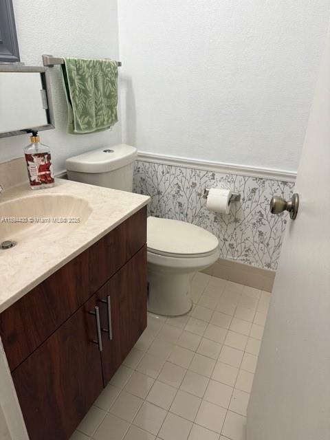 Building Photo - 6845 NW 169th St