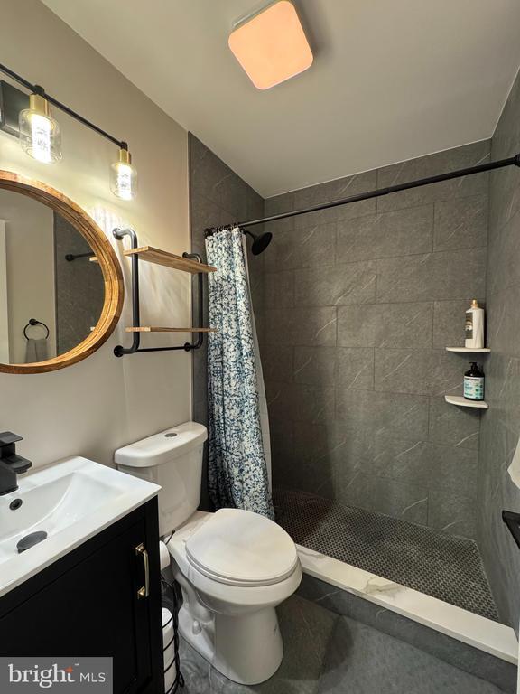 Building Photo - 3961 Baltimore Ave