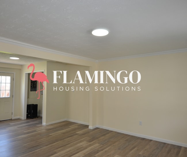 Building Photo - 249 Red Bank Dr