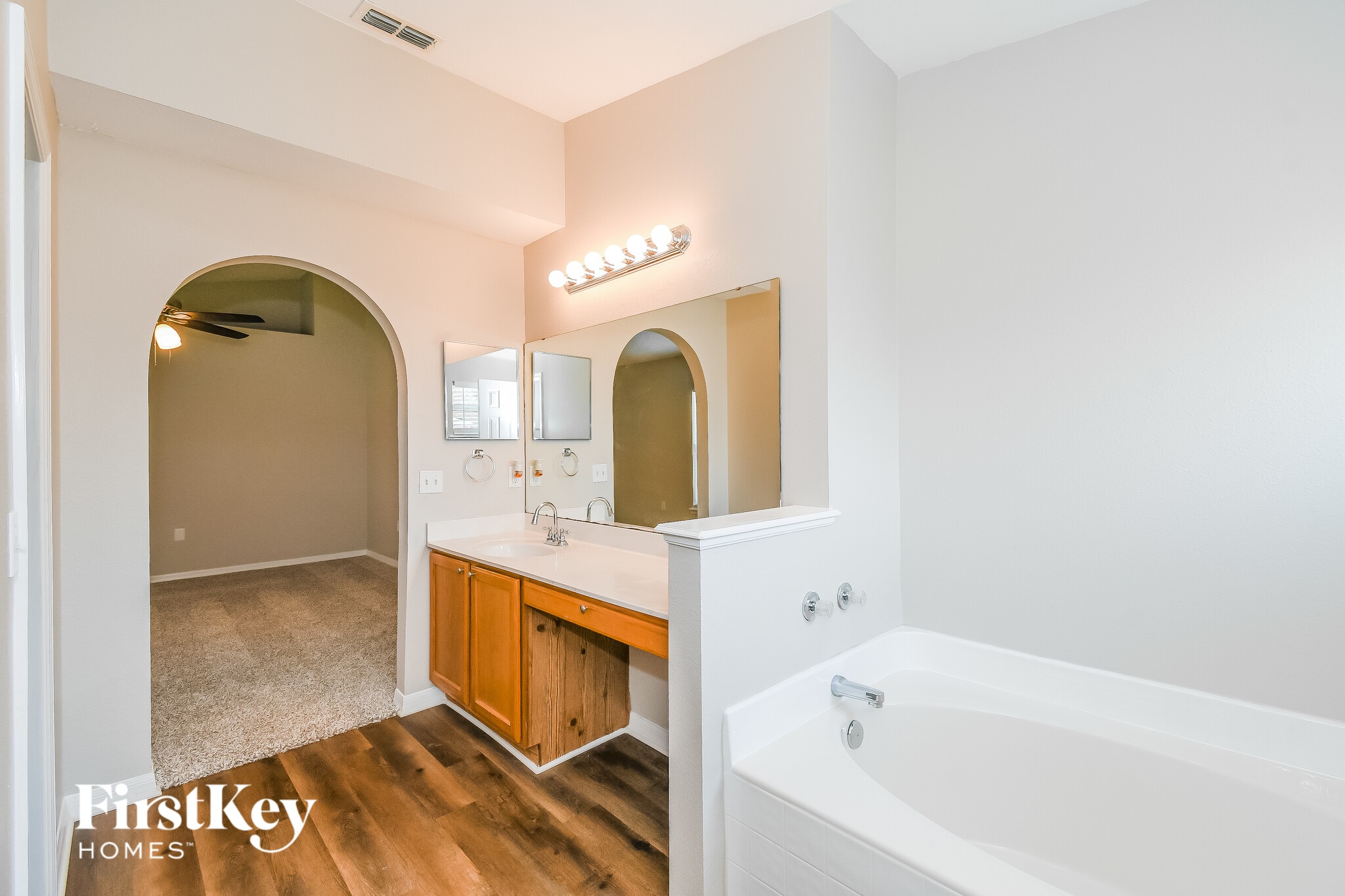 Building Photo - 1873 Penzance Pkwy