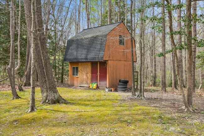 Building Photo - 5974 Ladysmeade Ln