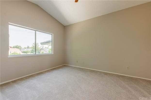 Building Photo - 14304 Culiacan Ave