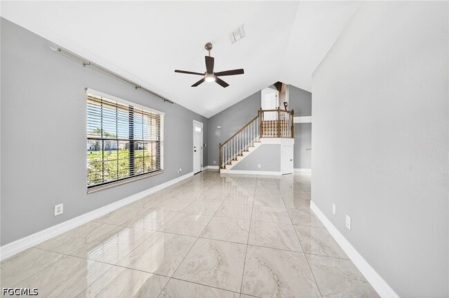 Building Photo - 305 SE 19th Terrace