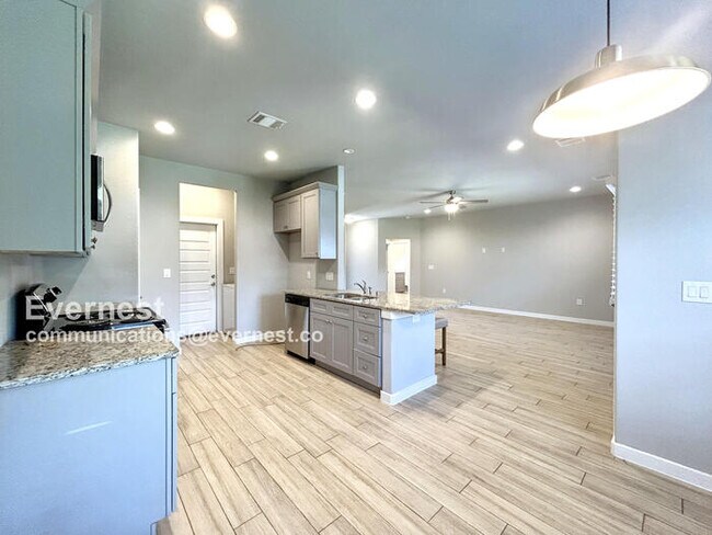 Building Photo - 21414 Santa Carlo Ave