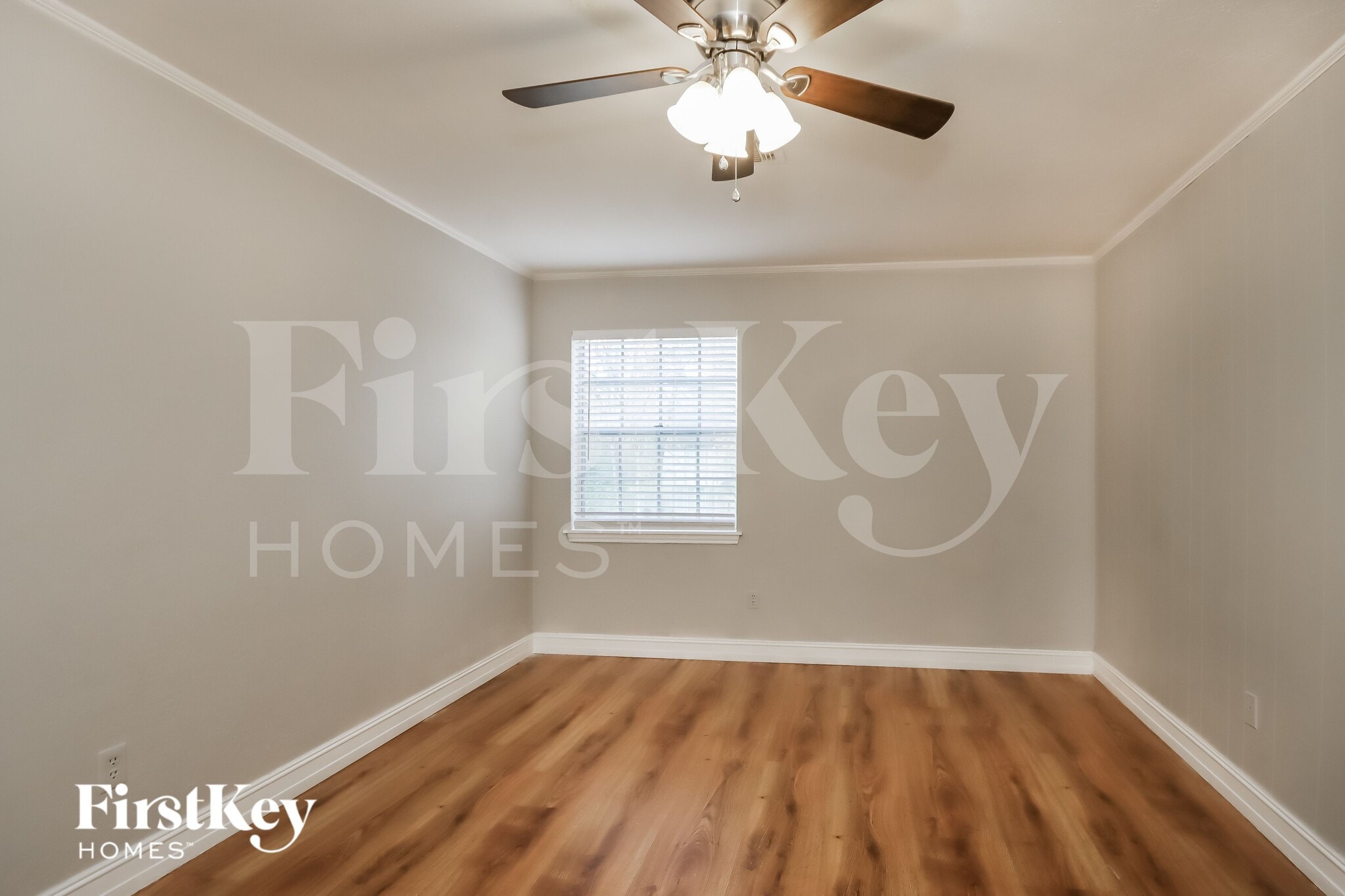 Building Photo - 461 Stephen F Austin Dr