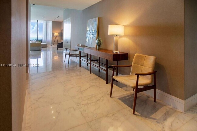 Building Photo - 17141 Collins Ave