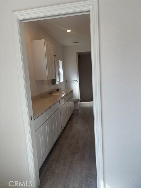 Building Photo - 1774 Carrera Dr