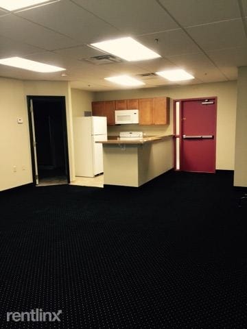 Building Photo - 35240 W Michigan Ave