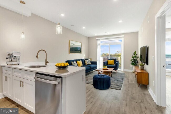 Building Photo - 2209 N Broad St