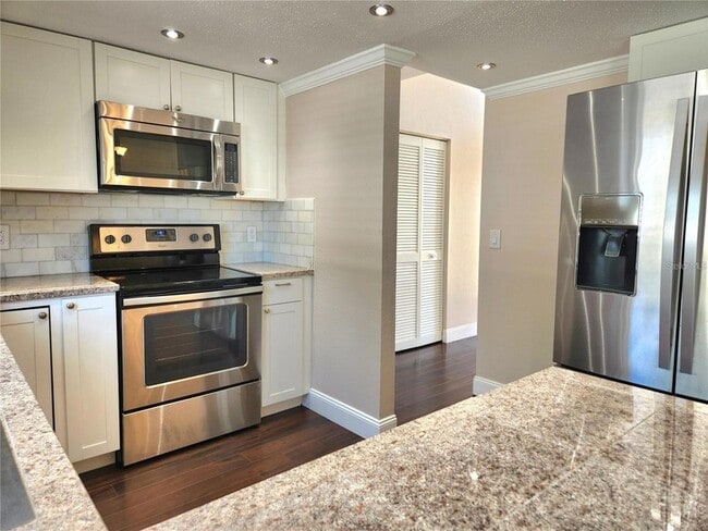 Building Photo - 7809 Vienna Ln