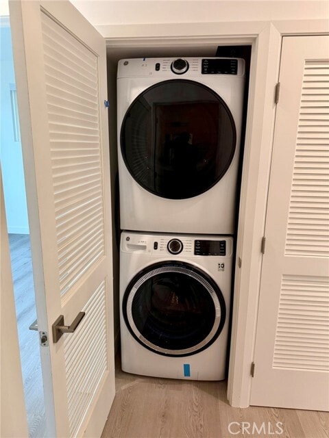 Building Photo - 17816 Bullock St