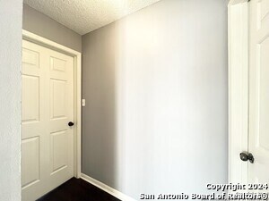 Building Photo - 11843 Braesview