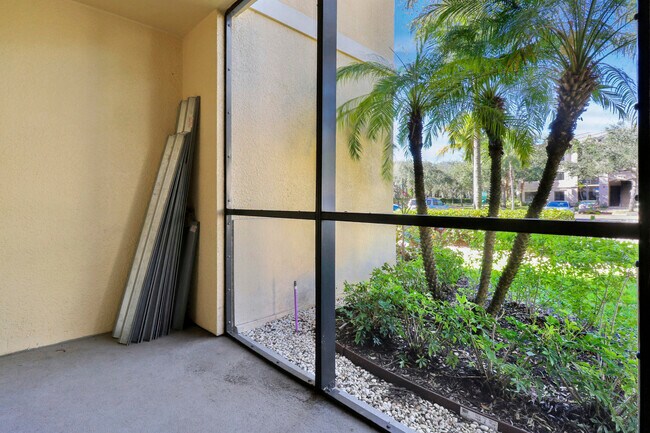 Building Photo - 2730 Anzio Ct