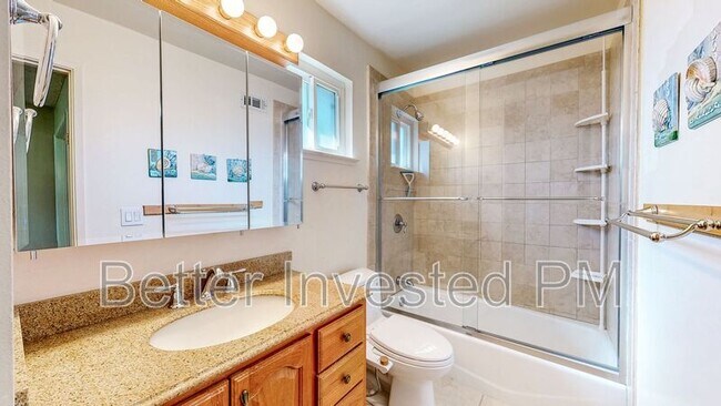 Building Photo - 848 Sprucewood Ct