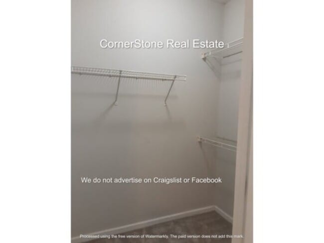 Building Photo - 3140 Wisteria Ln