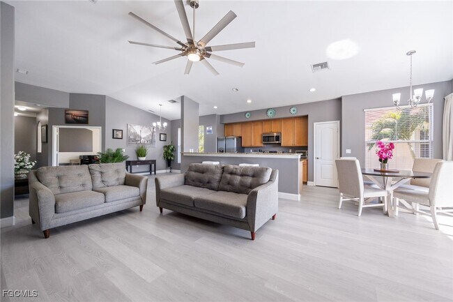 Building Photo - 3212 Sea Haven Ct